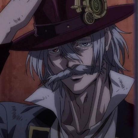 Github Jawline0700 Rosario - 8K Geometric Photos for Desktop