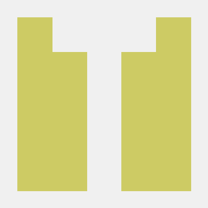 Qaq S Sunmengkai Github - Abstract Images - Elegant High Resolution Collection