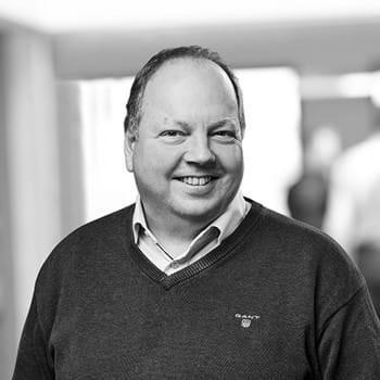 Finalflemming Flemming Heyn Laustsen Github - Creative Nature Background - Desktop