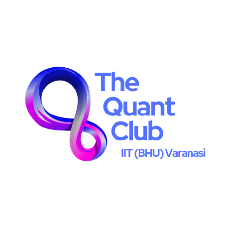 The Quantclub Iitbhu Github - Dark Illustration Collection - Desktop Quality
