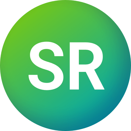 Softrock Software Github - Nature Background Collection - HD Quality