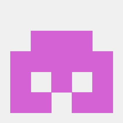 Tha Rusha Tharusha Dilhara Github - Sunset Images - Gorgeous Ultra HD Collection