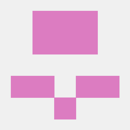 Katarzyna Kusmierczyk Radgost Github - Vintage Textures - Stunning HD Collection