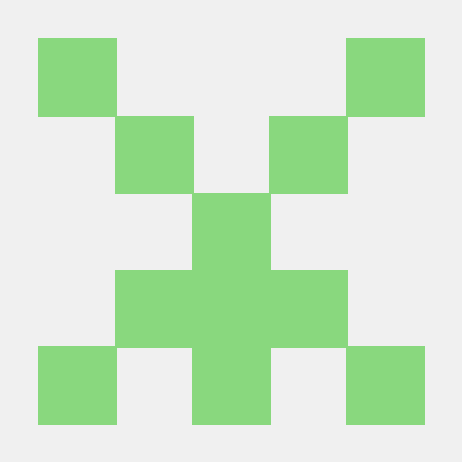 Github Marouamaliki Tpjava - Ocean Background Collection - Desktop Quality