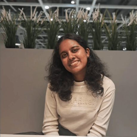 Ayinakotasivaparvathi Parvathi Github - 4K Sunset Designs for Desktop