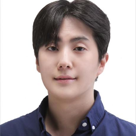 Nikel4610 Hyun Woo Github - Download Modern Minimal Design | High Resolution