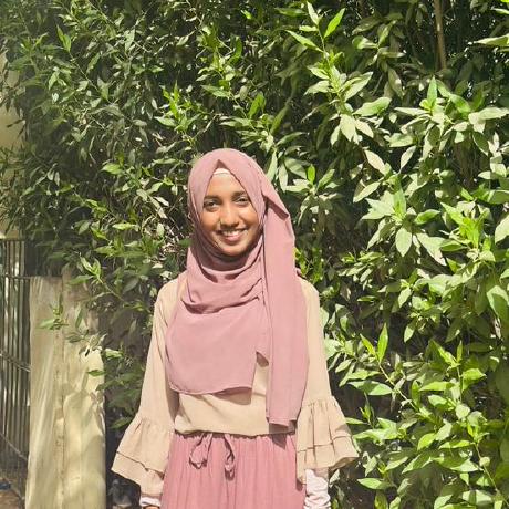 Razeen2004 Razeen Github - High Quality Colorful Background - Mobile