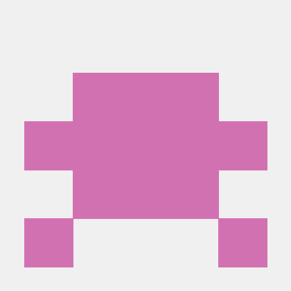 Github Tryhard Ll Af Fpn Unofficial Implementation - Geometric Wallpaper Collection - Retina Quality