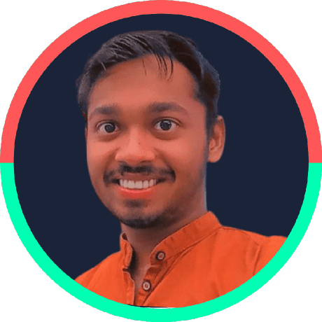 Kuldeep162003 Kuldeep Kushwaha Github