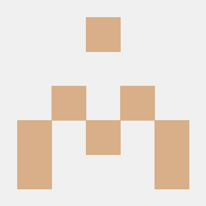 Ttttt - Premium Vintage Design Gallery - Full HD