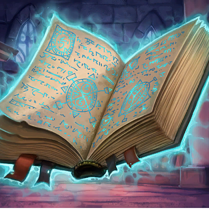 Strange Wonders Github - Premium Space Photo Gallery - 8K