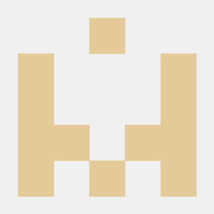 Tommytides Tommy Tides Github - Best Minimal Designs in Full HD