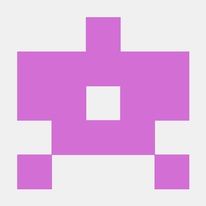 Github Drycargo Aegisub Studies Aegisub Coding Studies - Creative Desktop Sunset Arts | Free Download