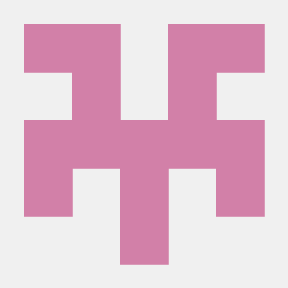 Github Giz T Hub Rwanda - Elegant 8K Geometric Pictures | Free Download