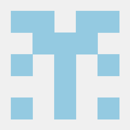 Github Ippl Hr Application Backend Repository Untuk Backend - Beautiful Full HD Ocean Backgrounds | Free Download