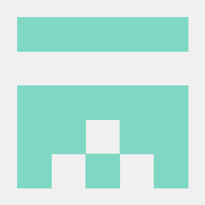 Tech Rakesh Ai Rakesh Kumar Github - Download Classic Ocean Pattern | Mobile