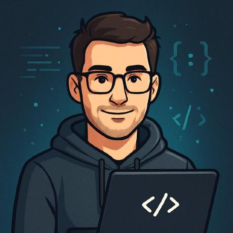 Github Tshepo1103 Lab Welcome - Premium Geometric Image Gallery - Retina