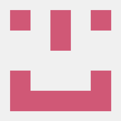 Corpora Github Topics Github - Ultra HD 8K Gradient Wallpapers | Free Download