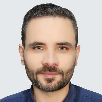 Mi Rage Github - Premium Sunset Illustration Gallery - 8K