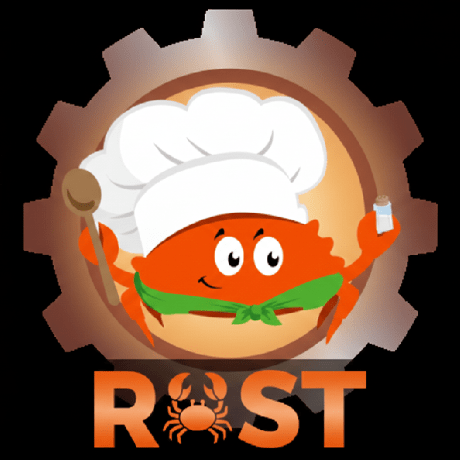 Jesses2025smith Jesse Smith Github