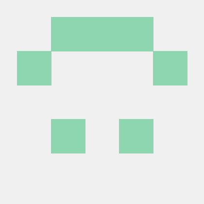 Hanter 19 Hanter Github - City Art Collection - Desktop Quality