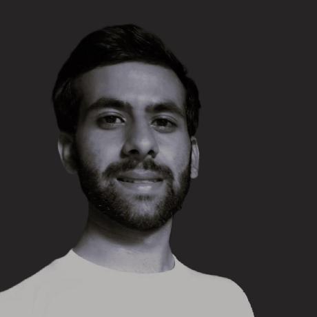 Kamal Deep 131 Kamal Deep Github - Best Light Images in Ultra HD