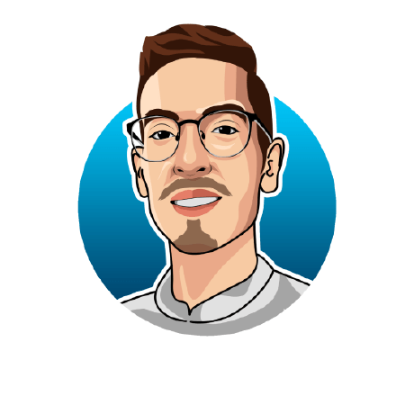 Nicolascalafiore Nicolas Calafiore Github - Download Gorgeous Gradient Texture | 4K