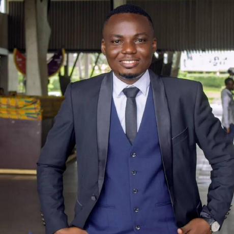 Github Jeffjay88 Phy397 Phy469 - Ocean Texture Collection - Desktop Quality