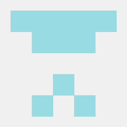 Github Touirehhiba Effyis Projet - Retina Geometric Backgrounds for Desktop