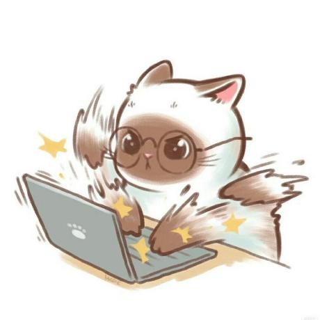 Ganddoffcha Gordon Chan Github - 4K Nature Pictures for Desktop