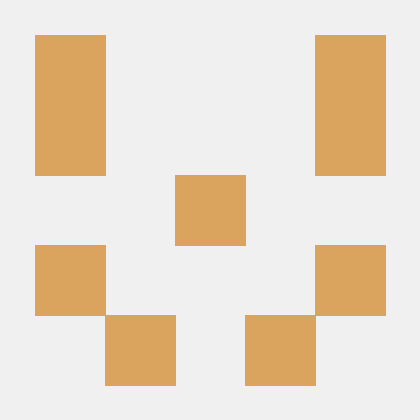 Coe Teams Enabled Analytics - Premium City Wallpaper Gallery - Mobile