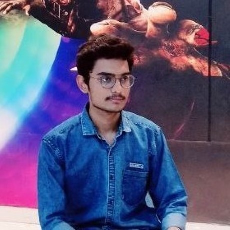 Aaryan24 Aaryan Agarwal Github - Best Abstract Patterns in Mobile