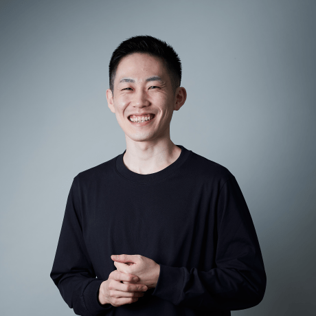 Github Jutak0228 Bm3d - City Patterns - Stunning HD Collection