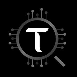 Github Warleyleandro Smartlife - Creative 8K Dark Wallpapers | Free Download