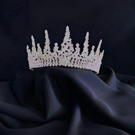 Mahmoodhashem Mahmood Github - Best Abstract Wallpapers in 8K