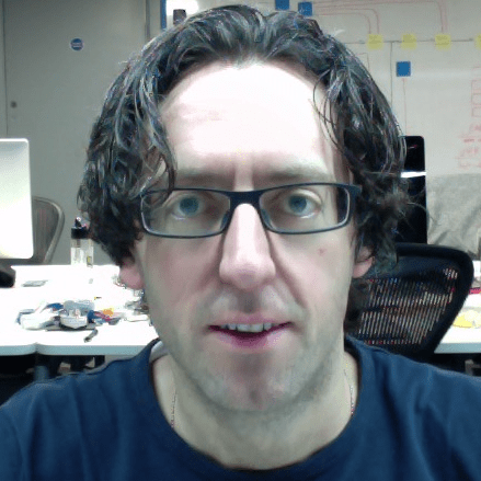 K Horan Github - City Images - Elegant High Resolution Collection