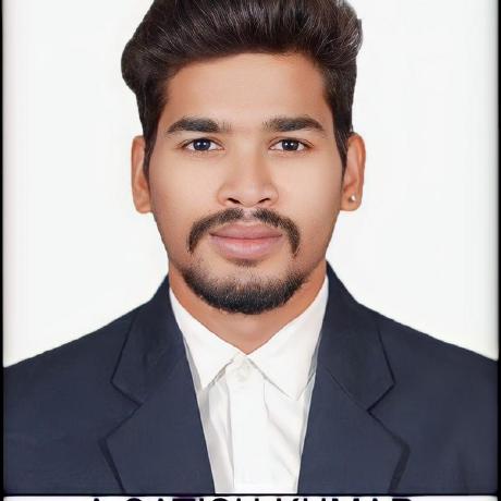 Satish Kumar 1 Satish Kumar Github - Download Gorgeous Abstract Wallpaper | High Resolution