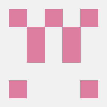 Github Binary Cat Team Binary Cat 2024 T21 - Stunning Colorful Photo - HD