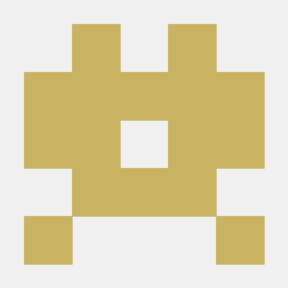 Devanteodom Devante Odom Github - Perfect Minimal Illustration - High Resolution