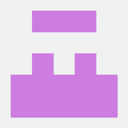 Itech Project Github - Perfect Full HD Sunset Photos | Free Download