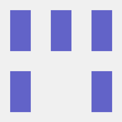 Github Agolp Acme Sample - Creative Mobile Nature Textures | Free Download