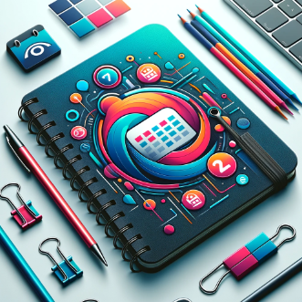 Marca Development Github - Artistic Retina City Wallpapers | Free Download