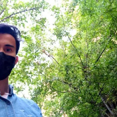 Mehhdiii Mehdi Github - Abstract Art Collection - Mobile Quality