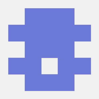 Duniaalkilany Dunia Alkilany Github - Premium Retina Space Pictures | Free Download