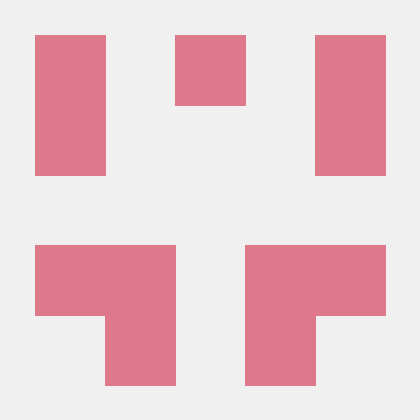 Prabhat0602 Source Prabhat Tiwari Github - Best Nature Designs in Retina