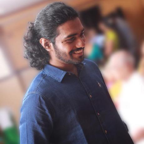 Tsk Balaji Balaji T Github - Minimal Backgrounds - Artistic Retina Collection