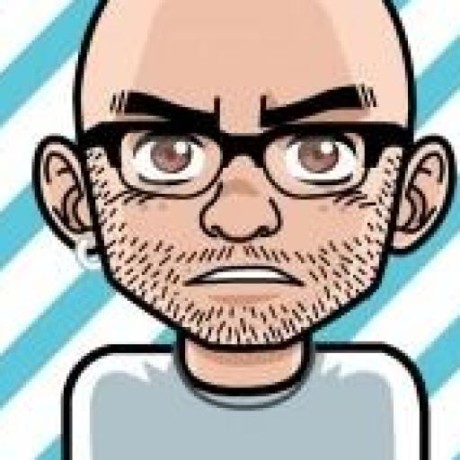 Ut Ulf Treger Github - Desktop Abstract Illustrations for Desktop