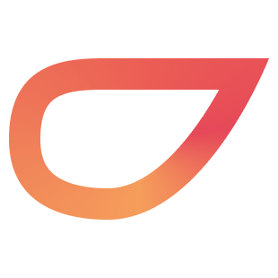 Github Dry Dock C7 - Download Professional Vintage Texture | Mobile