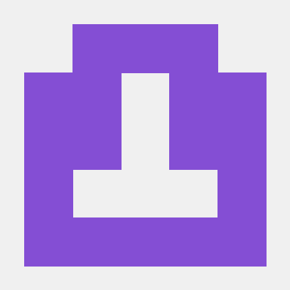 Charles Marsh Github - Incredible Desktop Landscape Illustrations | Free Download