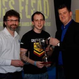 Jasonmartell2012 Jason Martell Github - Space Pictures - Beautiful Full HD Collection